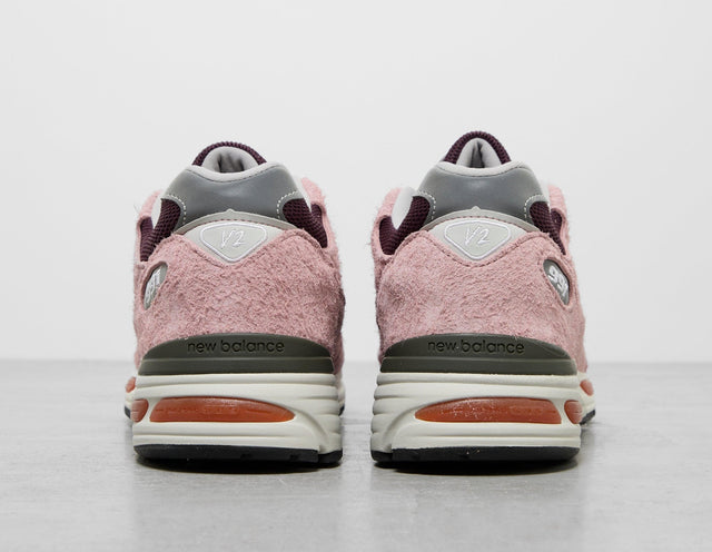 991v2 Made in UK - Men's Footwear