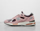 991v2 Made in UK - Men's Footwear