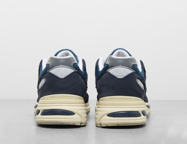 991v2 Made in UK - Men's Footwear