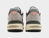 991v2 Made in UK - Men's Footwear