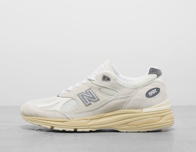 991v2 Made in UK - Men's Footwear