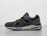 991v2 Made in UK - Men's Footwear