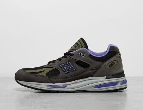 991v2 Made in UK - Men's Footwear