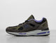 991v2 Made in UK - Men's Footwear