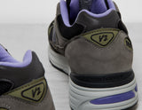 991v2 Made in UK - Men's Footwear