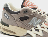 991v2 Made in UK - Men's Footwear