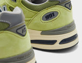 991v2 Made in UK - Men's Footwear