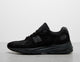 991v2 Made in UK - Men's Footwear