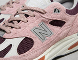 991v2 Made in UK - Men's Footwear