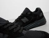 991v2 Made in UK - Men's Footwear