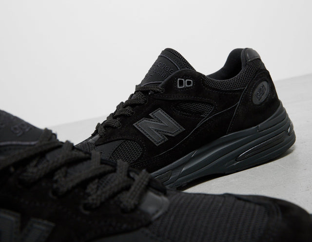 991v2 Made in UK - Men's Footwear