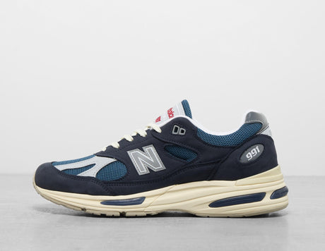 991v2 Made in UK - Men's Footwear