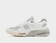 991v2 Made in UK - Men's Footwear
