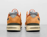 991v2 Made in UK - Men's Footwear