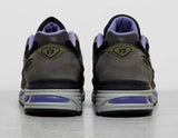 991v2 Made in UK - Men's Footwear