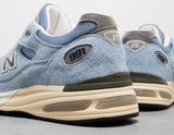 991v2 Made in UK - Men's Footwear