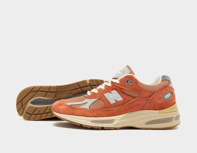 991v2 Made in UK - Men's Footwear