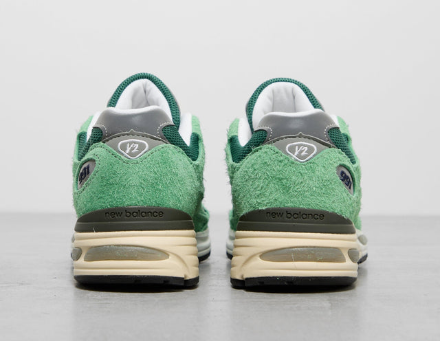 991v2 Made in UK Women's - Women's Footwear