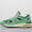 991v2 Made in UK Women's