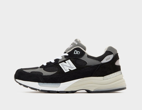 992 Made In USA - Men's Footwear