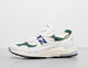 992 Made In USA - Men's Footwear