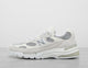 992 Made In USA - Men's Footwear