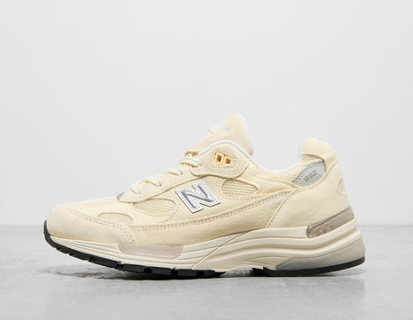 992 Made in USA Women's - Women's Footwear