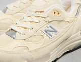 992 Made in USA Women's - Women's Footwear