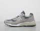 992 Made In USA Women's - Women's Footwear