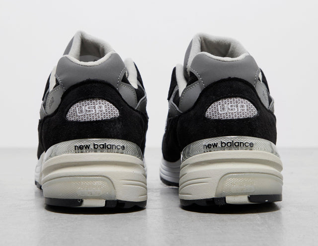 992 Made In USA Women's - Women's Footwear
