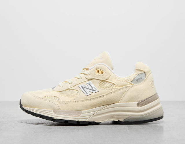 992 Made in USA Women's - Women's Footwear