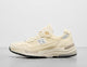 992 Made in USA Women's - Women's Footwear