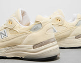 992 Made in USA Women's - Women's Footwear