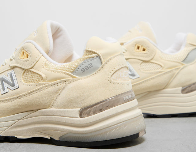 992 Made in USA Women's - Women's Footwear