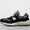 992 Made In USA Women's