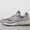 992 Made In USA Women's