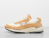 992 Made in USA Women's - Women's Footwear
