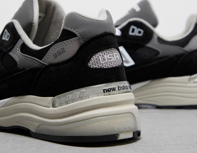 992 Made In USA Women's - Women's Footwear