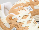 992 Made in USA Women's - Women's Footwear