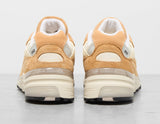 992 Made in USA Women's - Women's Footwear