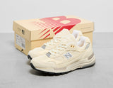 992 Made in USA Women's - Women's Footwear