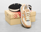 992 Made in USA Women's - Women's Footwear