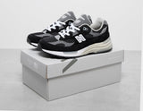 992 Made In USA Women's - Women's Footwear