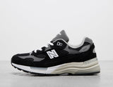 992 Made In USA Women's - Women's Footwear