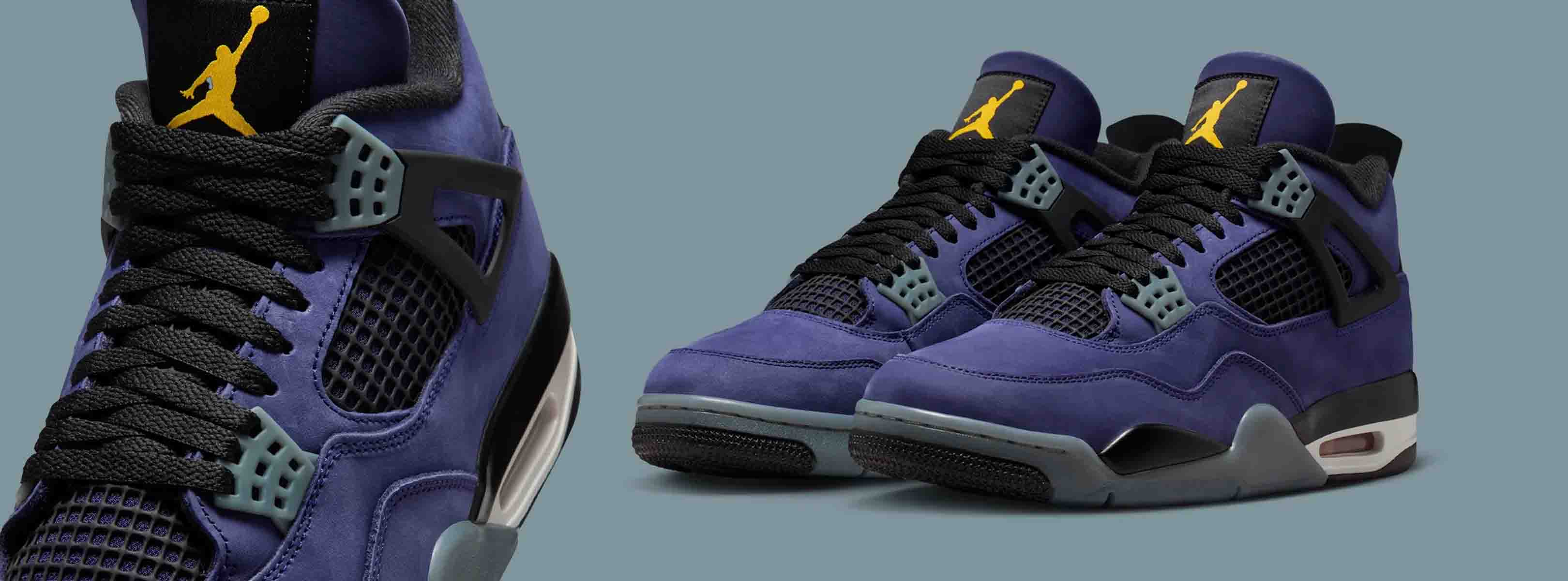 stores to buy nike shoes