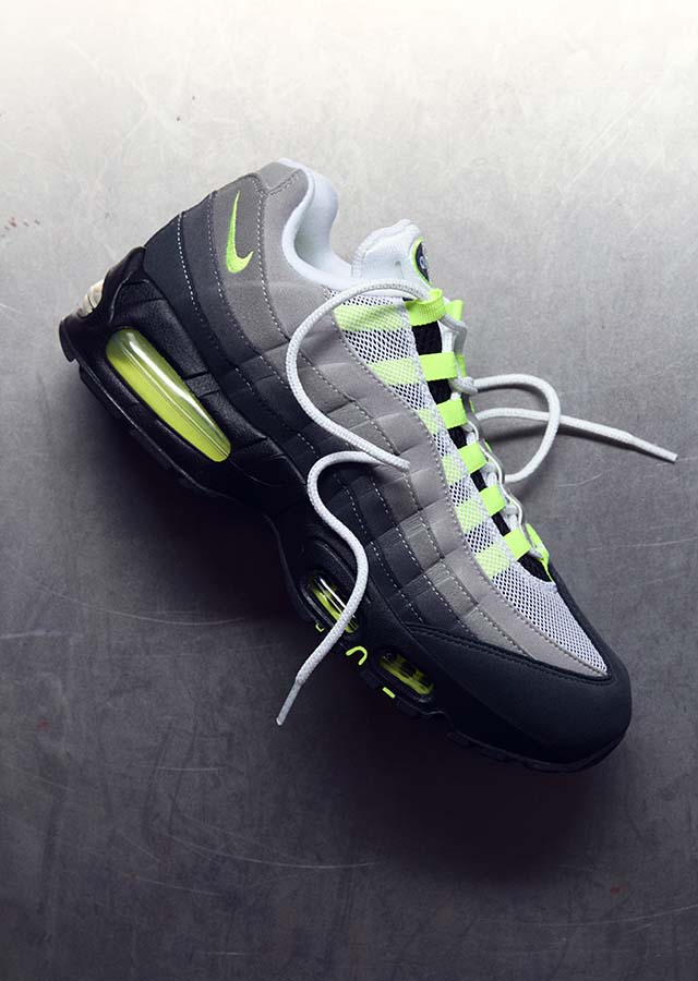 nike air max 97 coupon