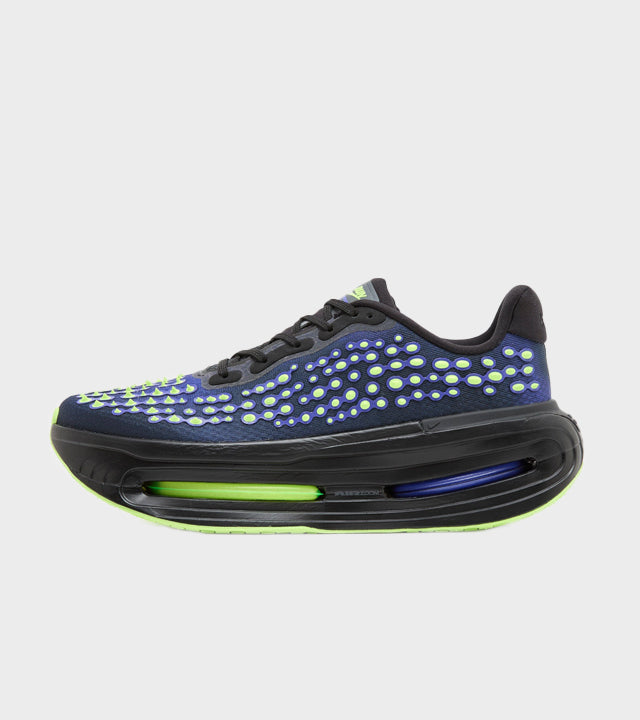 Launch Page – Footpatrol UK
