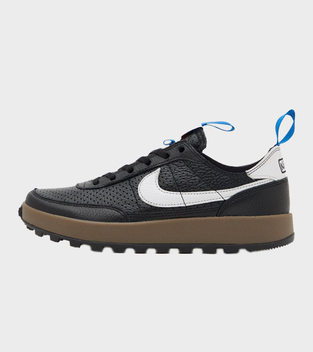 air force 1 jordan 23