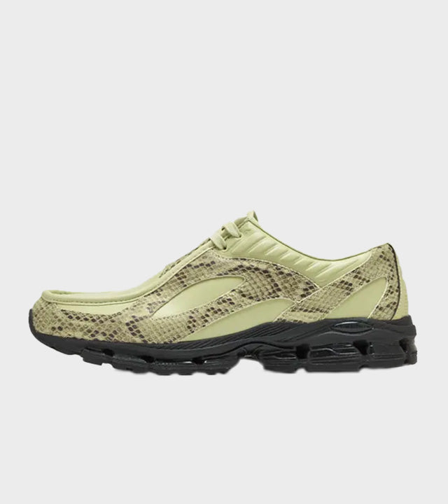 Launch Page – Footpatrol UK