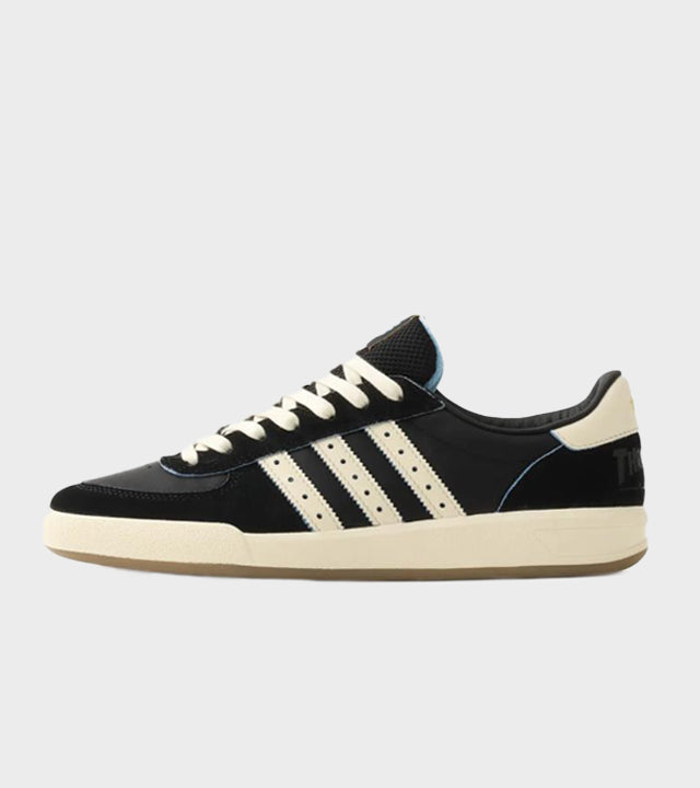 Launch Page – Footpatrol UK